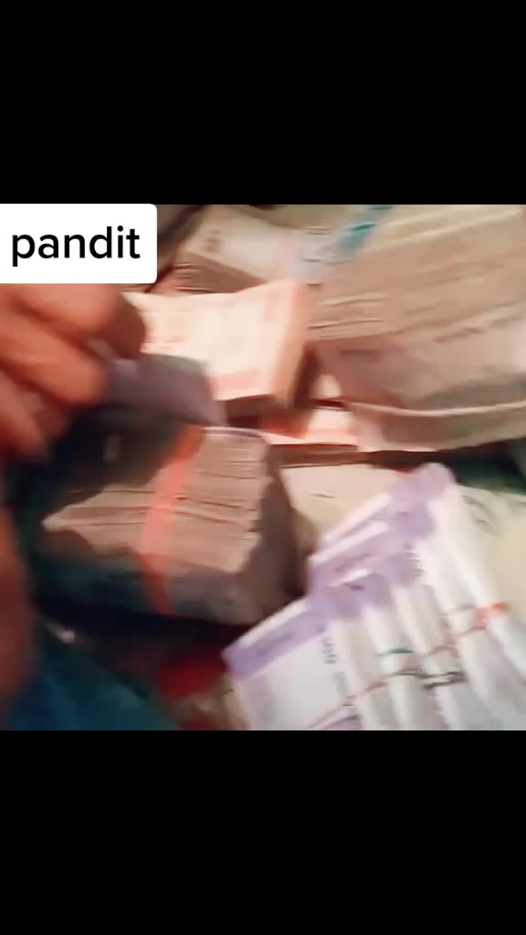 @rishabhpanditgwalior