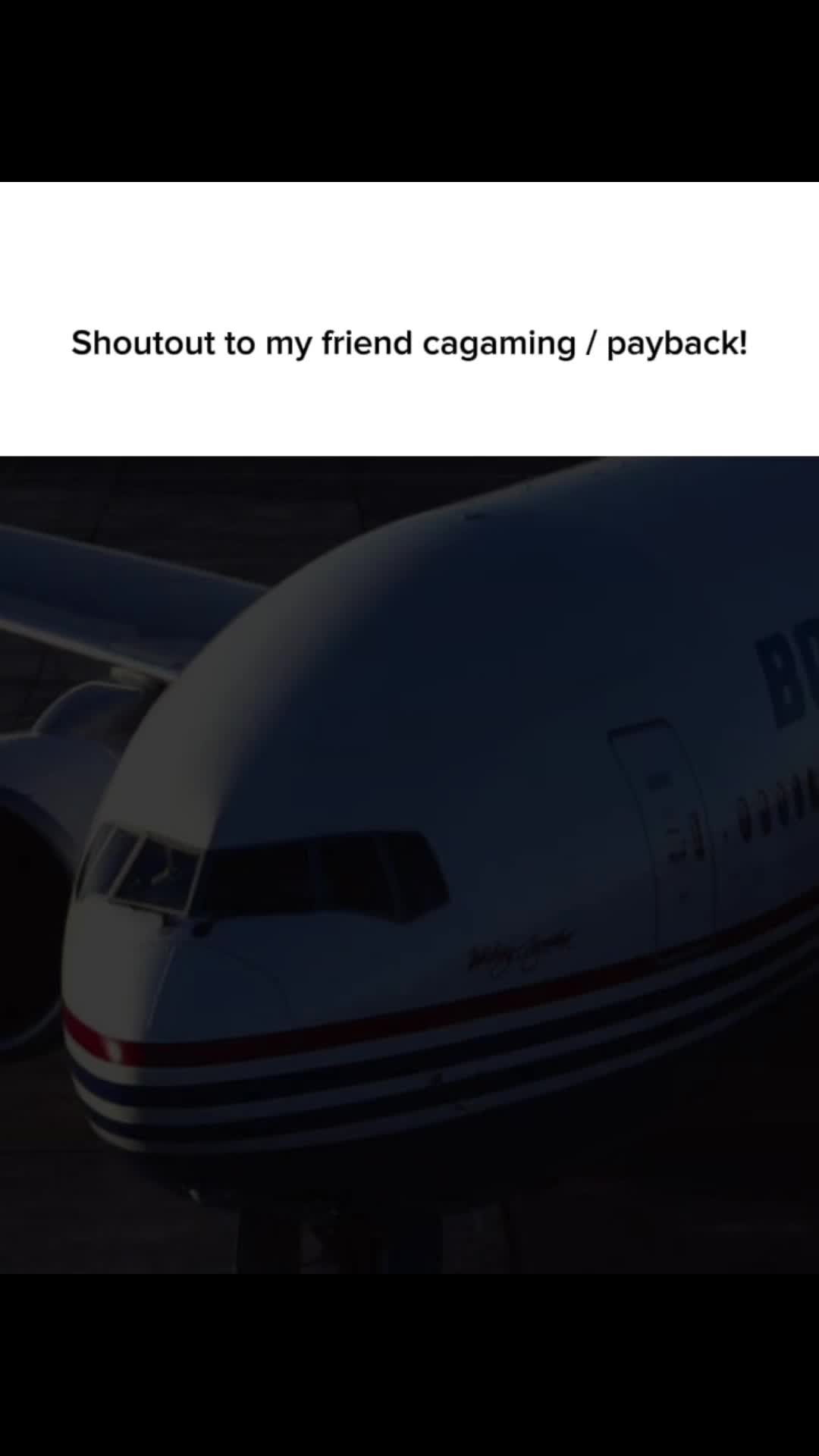 @aviationnerd