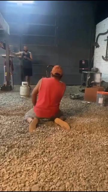 @Leobardo Hern&aacute;ndez