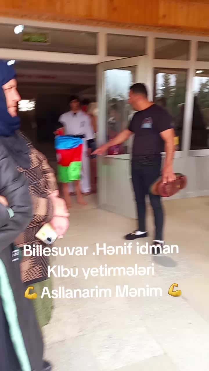 @RESUL MEMEDOV
