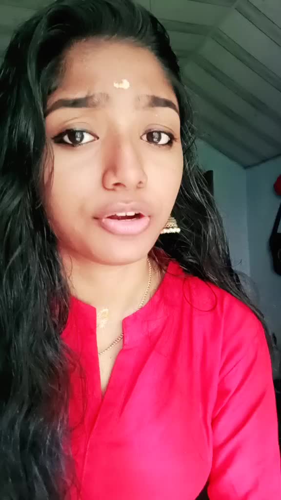 @Ajeeshma