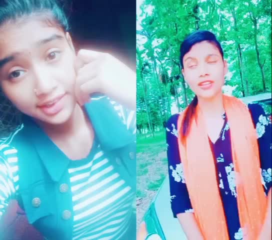 @user7633757391418