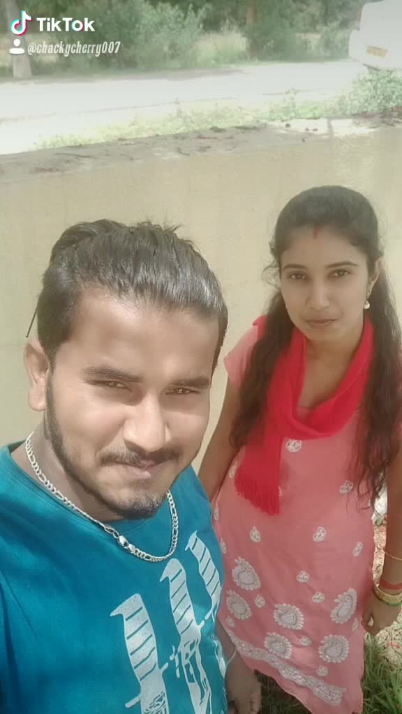 @stylish