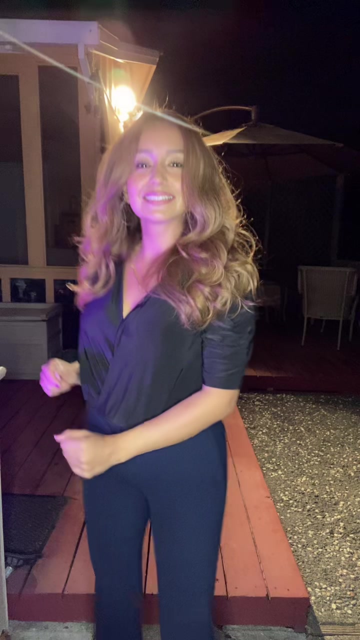 @Marisa