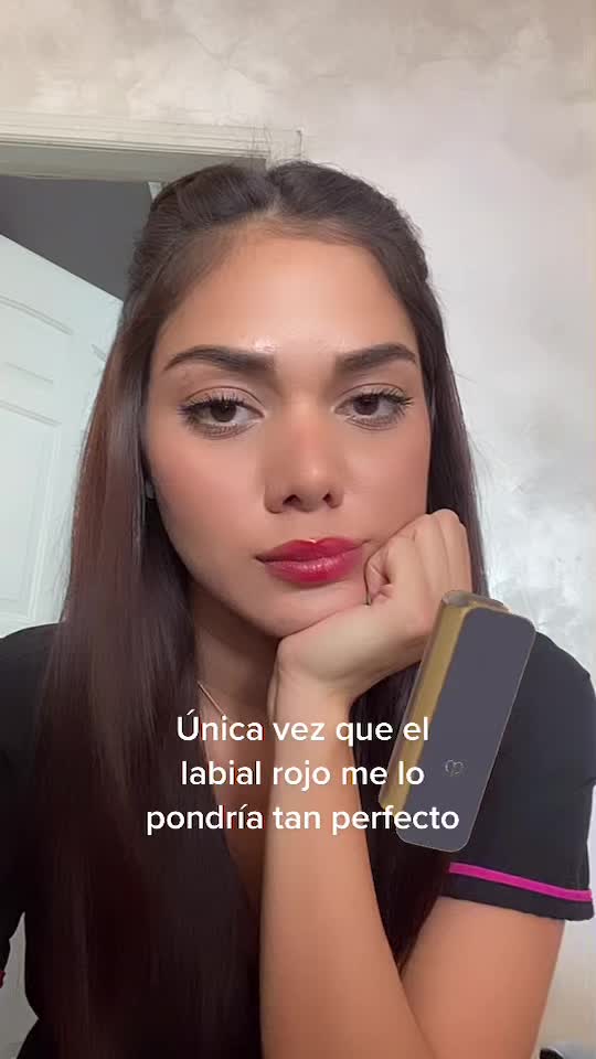 @Priscilla Leal