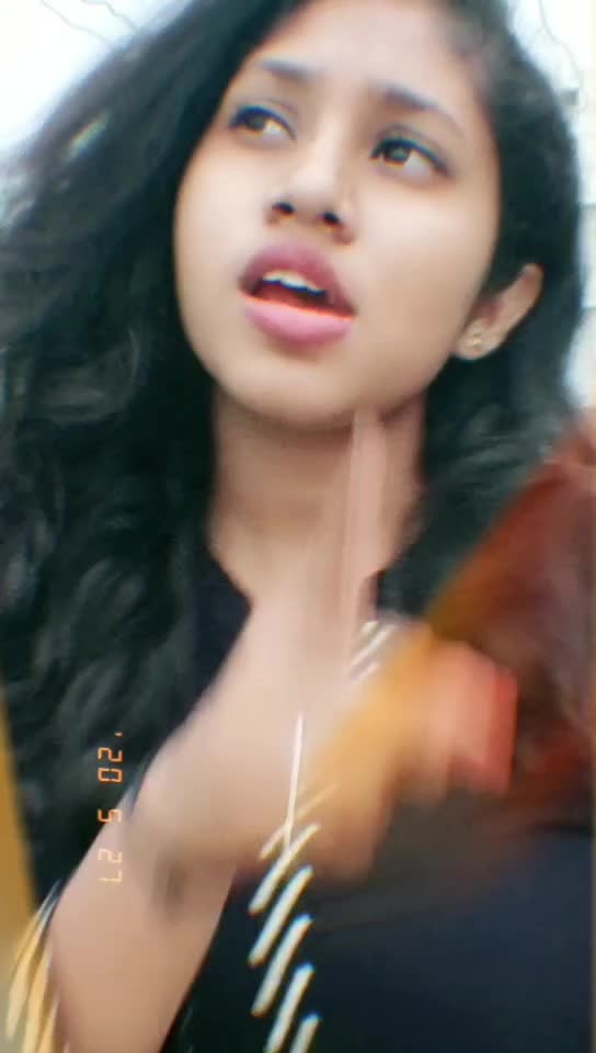 @prethi_07