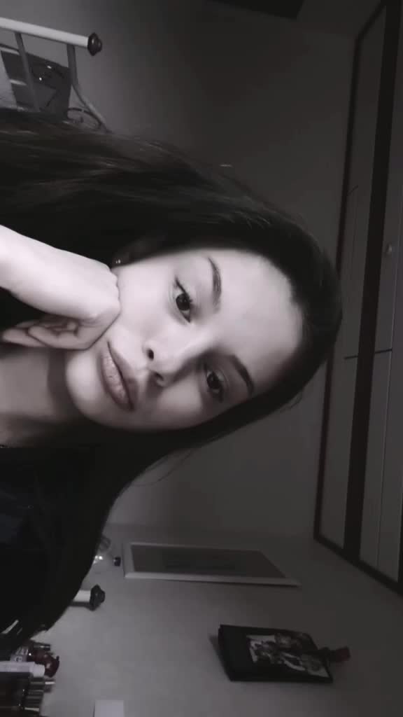 @Alexa⚡