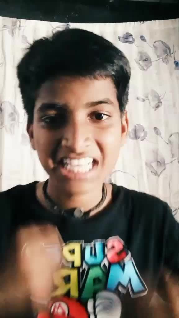 @Shiva yadav