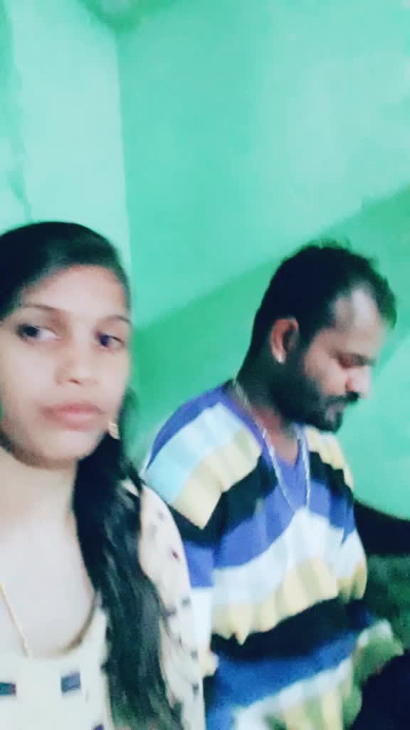 @Manju Manju
