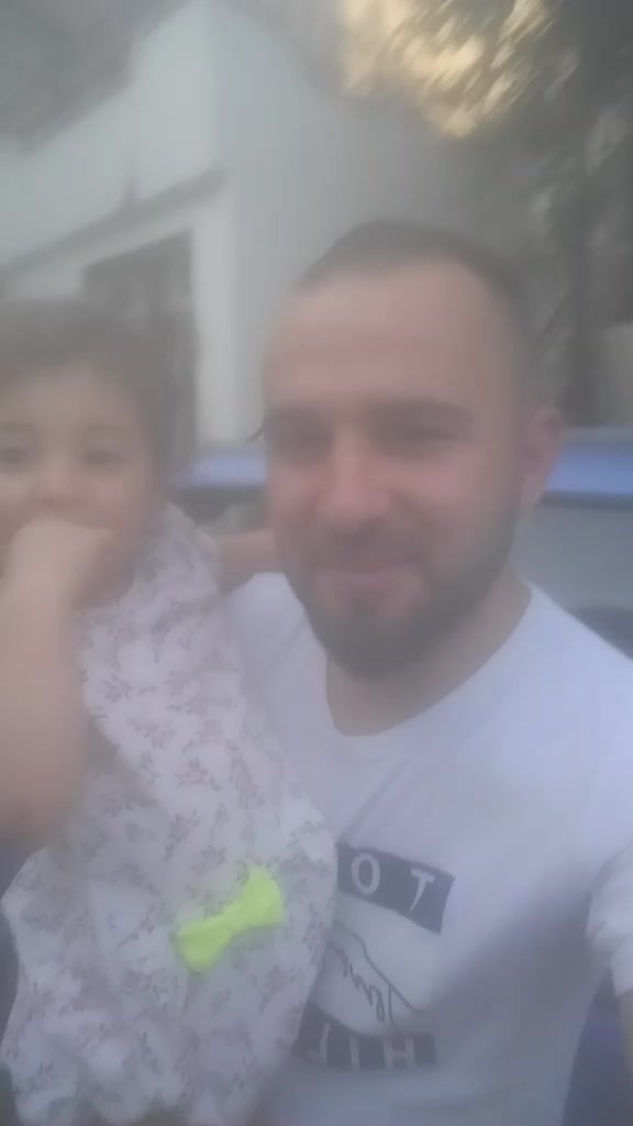 @Mehmet Bektaş