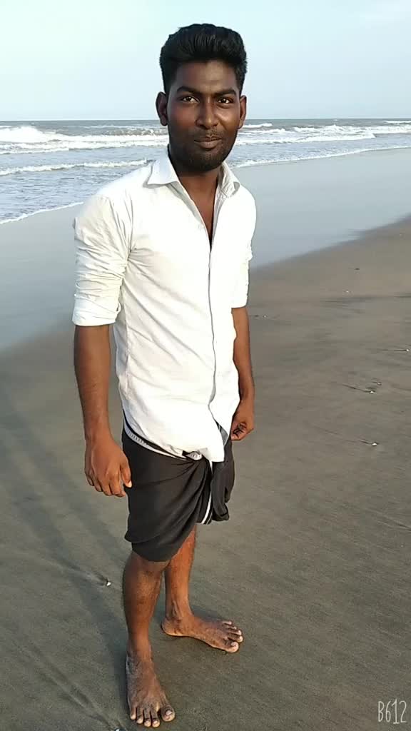 @பா.பாவேந்தன்.