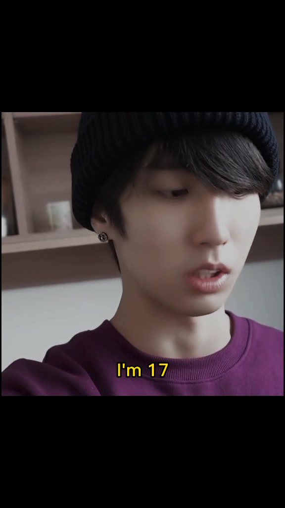 @kpop allert