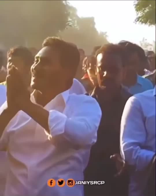 @jai Reddy,s💪🦁💪🦁