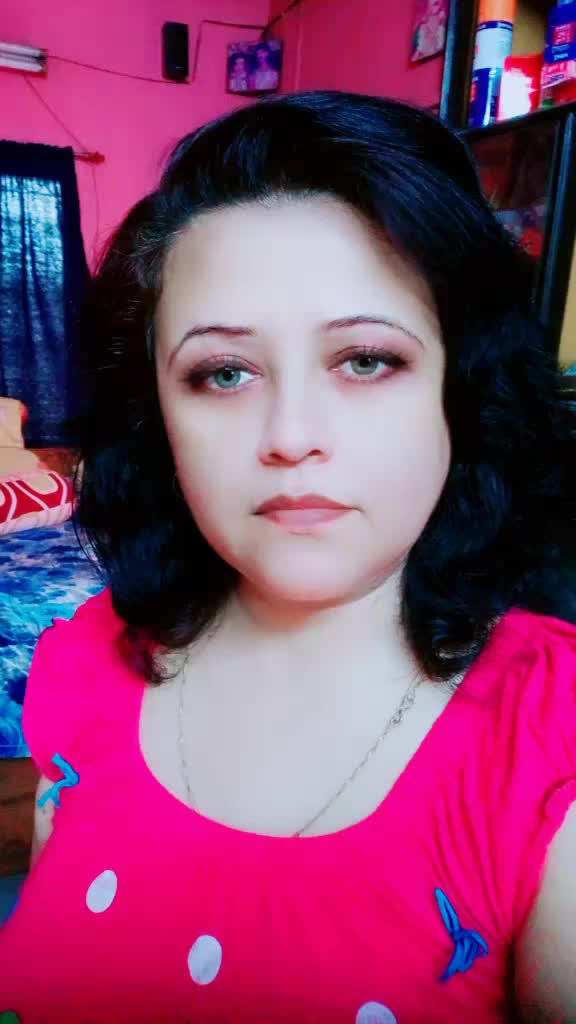 @DolaBhattacharya