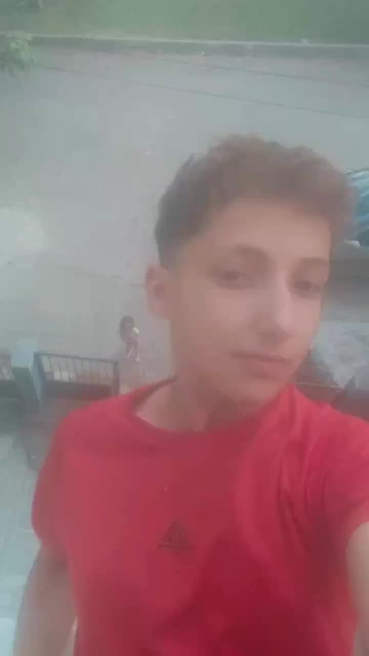 @sudexbol3