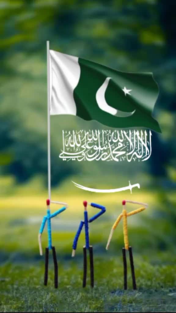 @sayad:::khan—":900