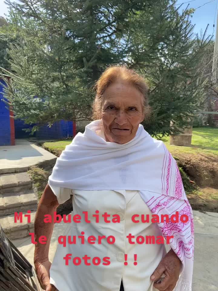 @Diana Vivar