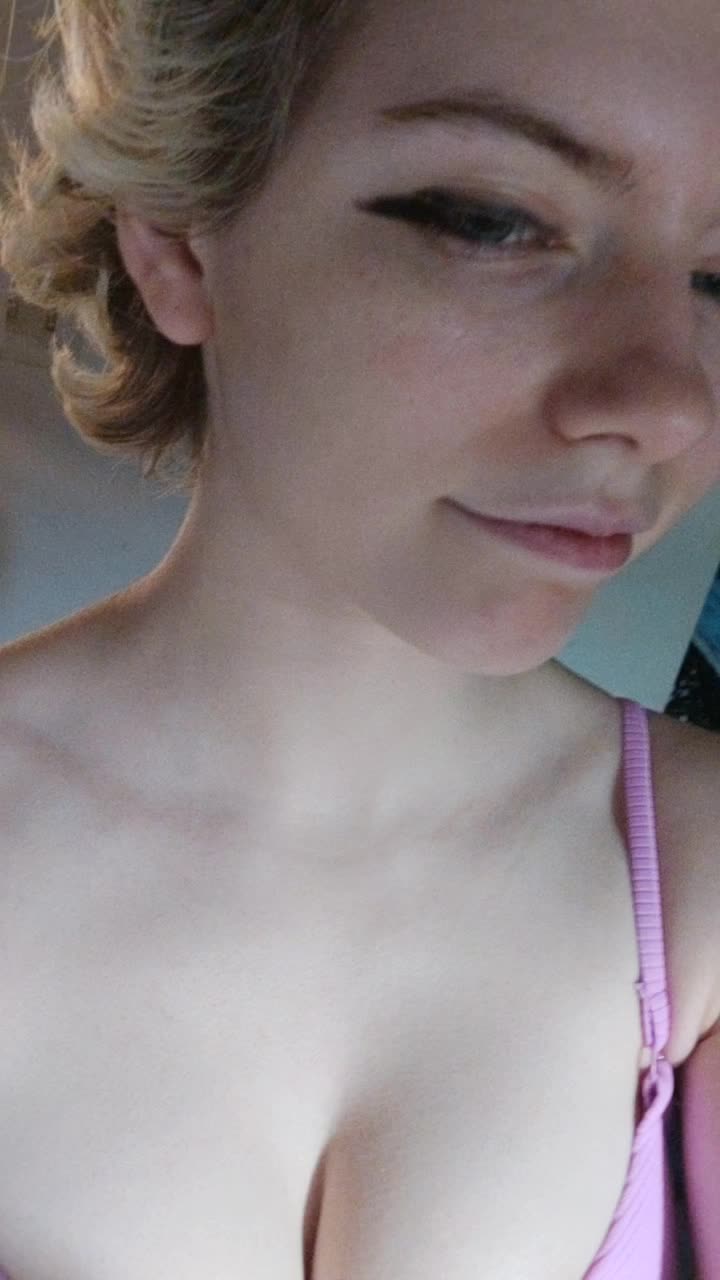 @Jadan_wolfie