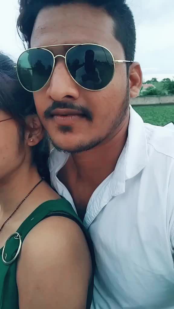 @sonali Oriya