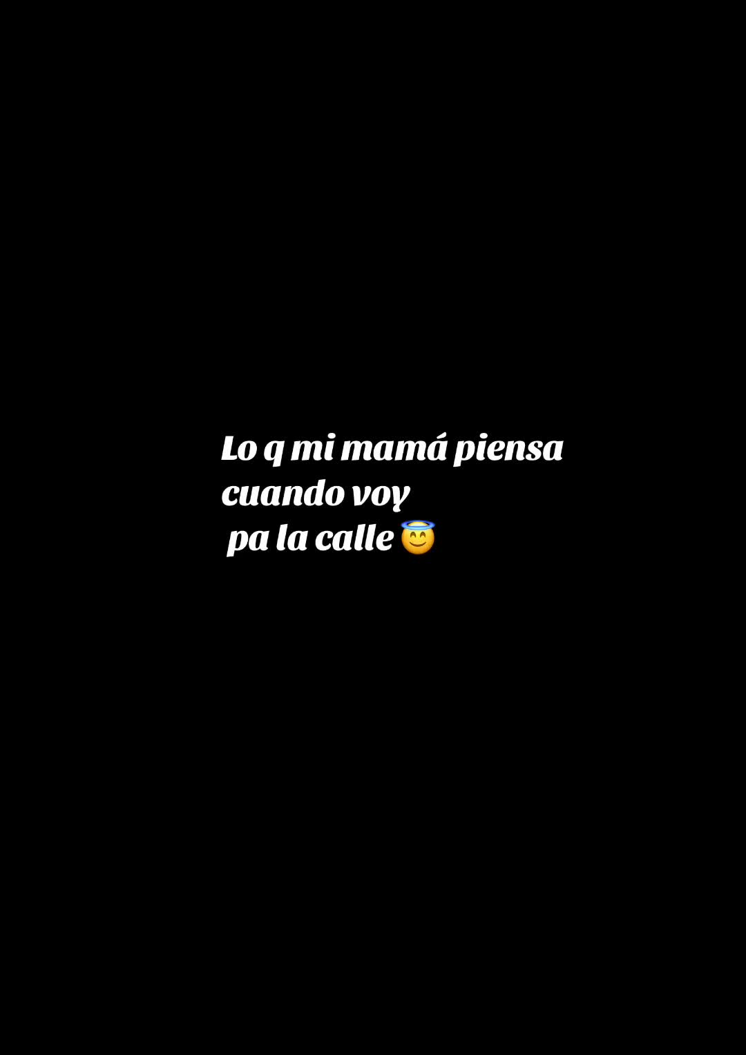 @El Alfa _ La H 🫡 👑