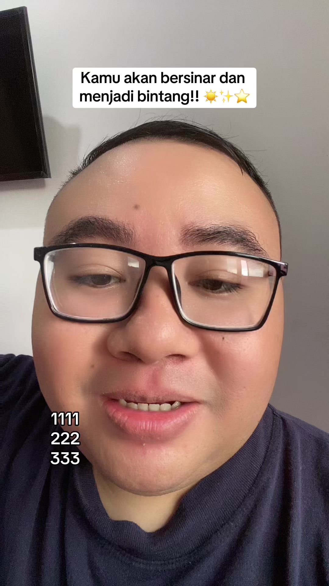 @Jack Rieuwpassa