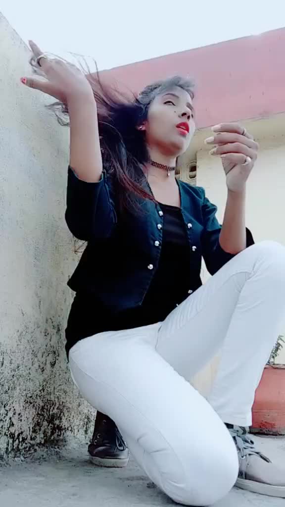 @Palasha