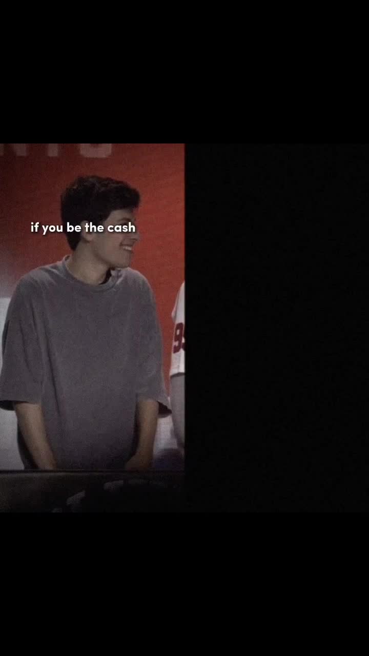 @britain ocd account