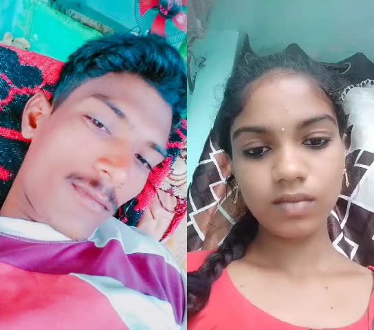 @Ankitha Madhu
