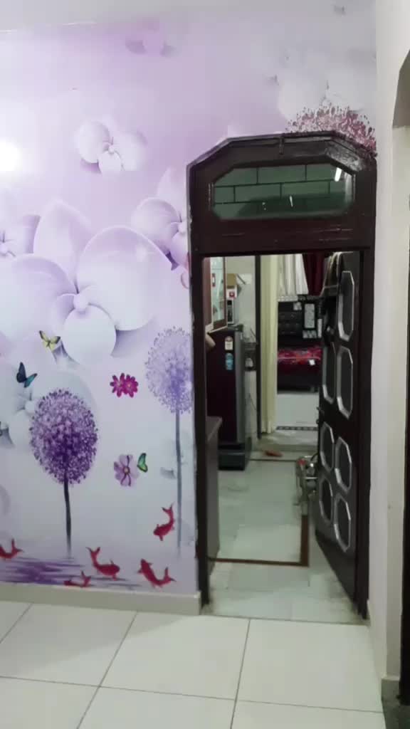 @skrana005