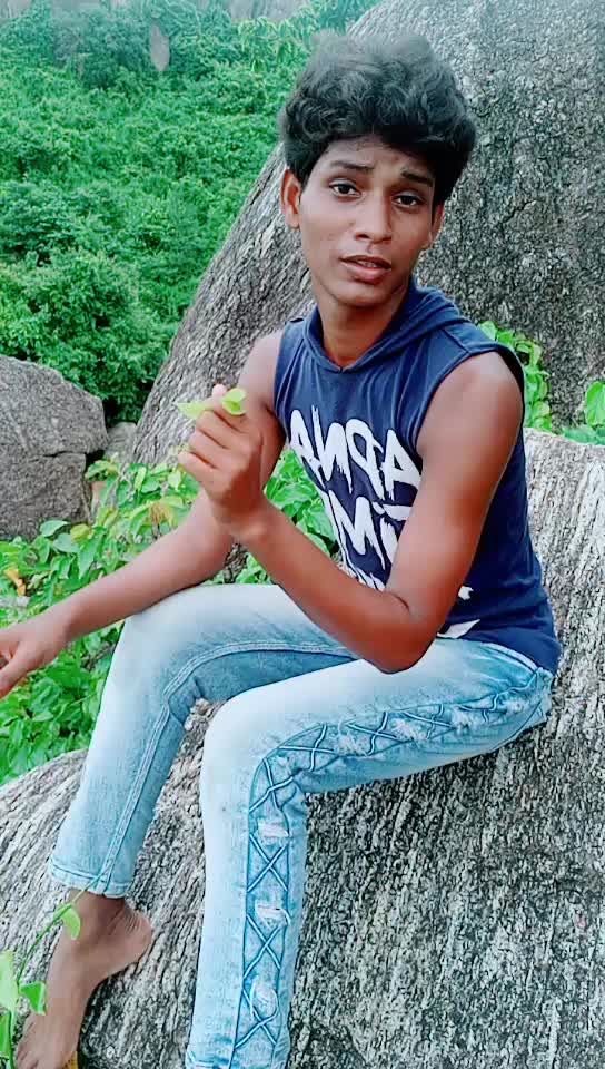 @user3212368305820