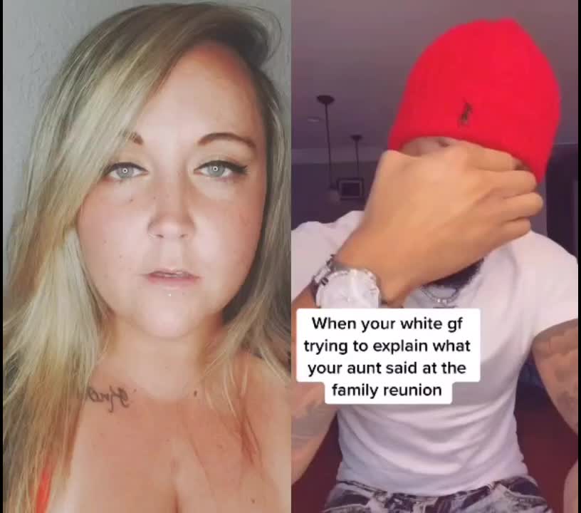 @Jessica Skye Minnich