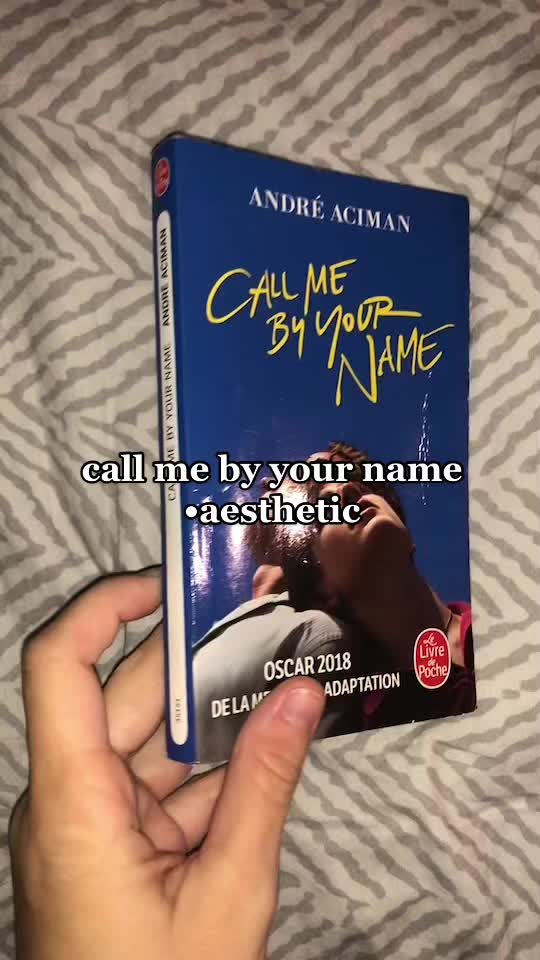 @🎧🎸💿