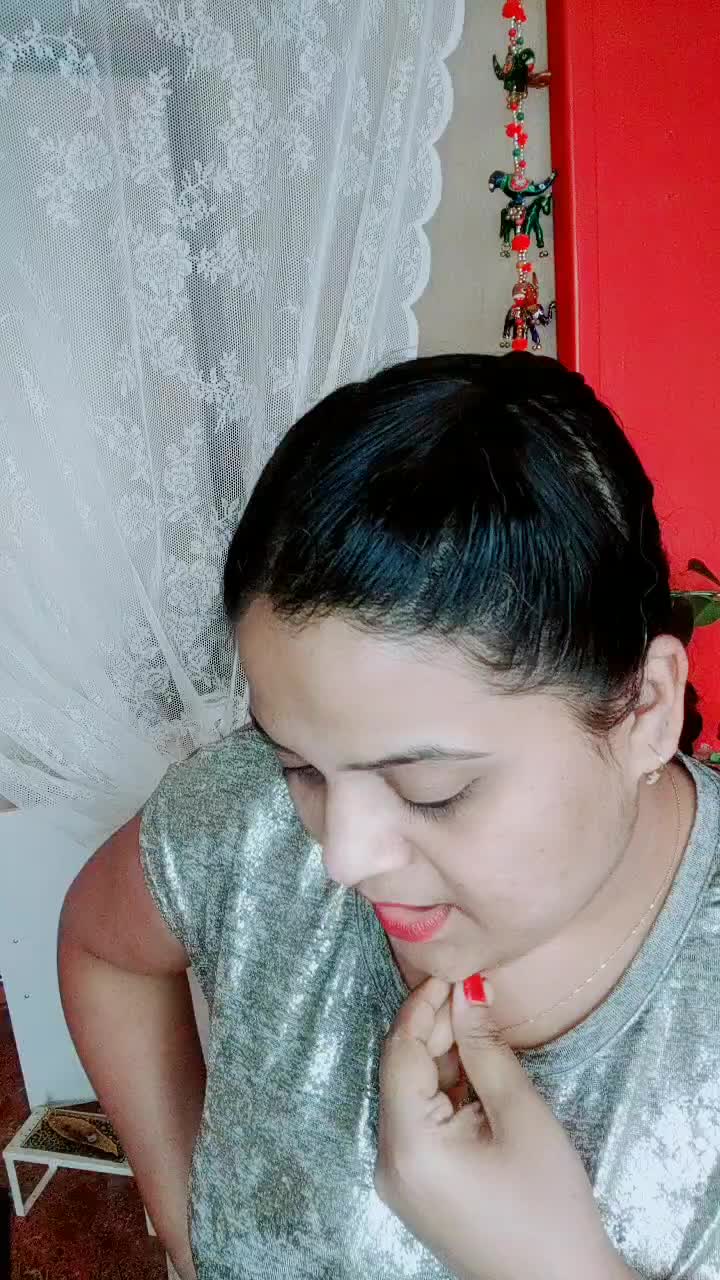 @Vidya Sekuri