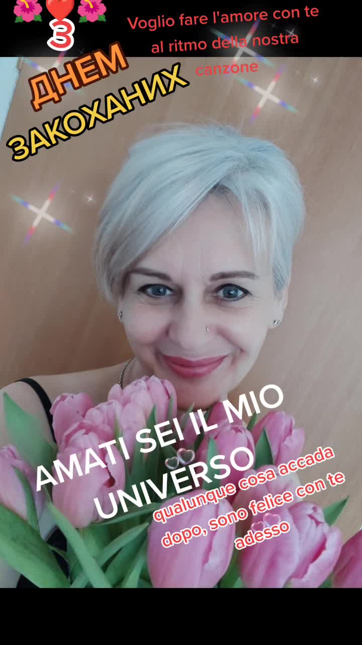 @Natali_talia💗