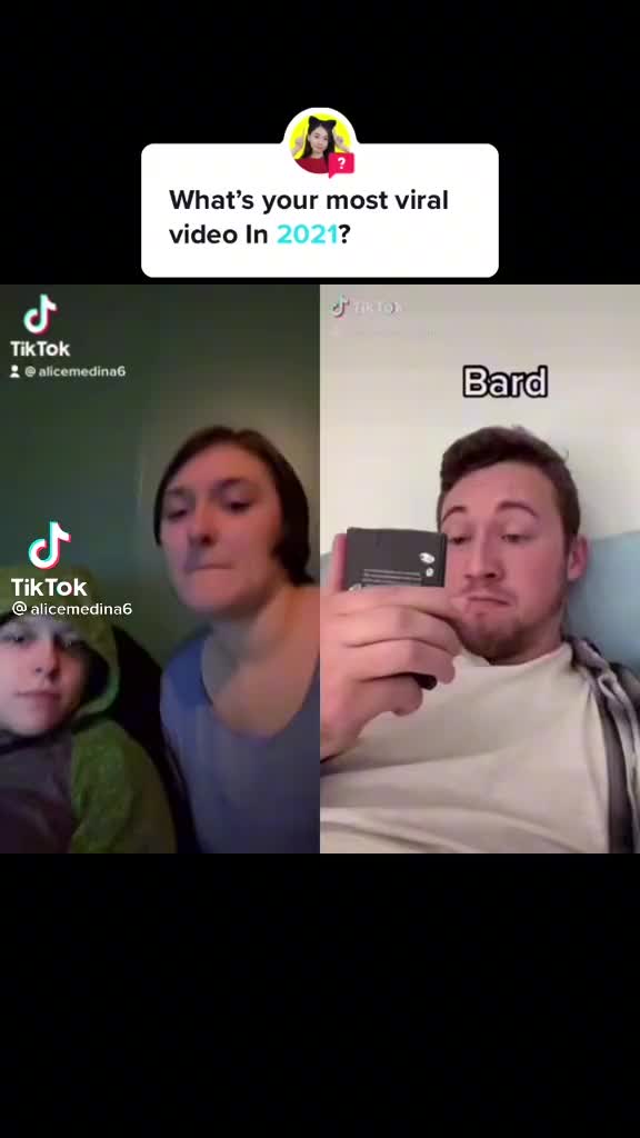 @andrewj520