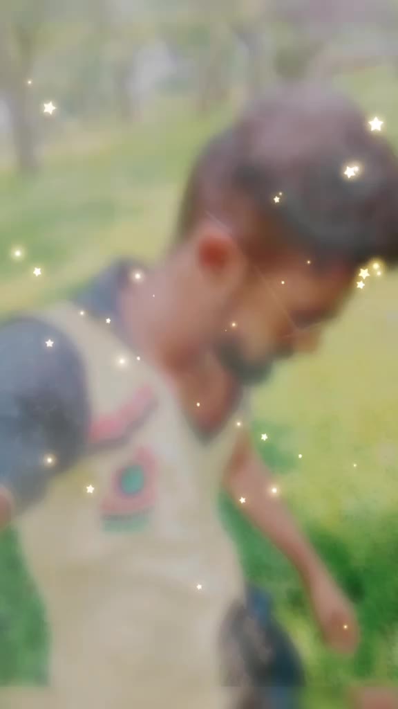 @Rehan Khan team 06