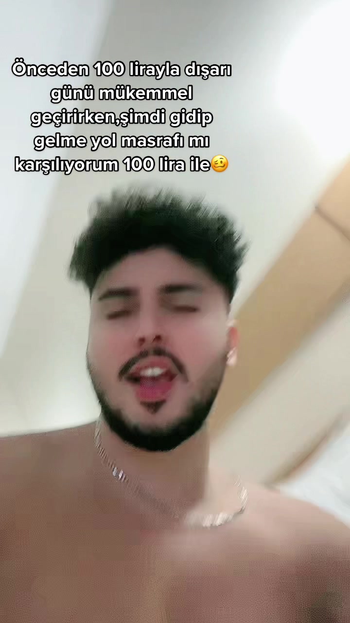 @Ahmet💪🏻