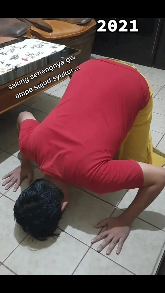 @๐๐ผ๐๐ ๐๐๐๐๐๐๐๐๐ผ๐ฟ