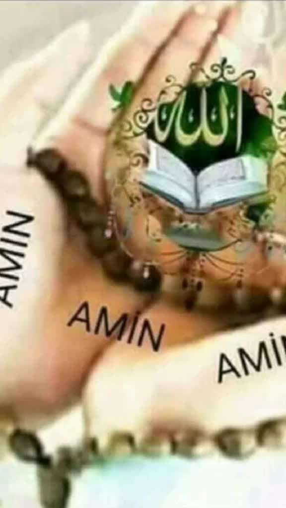 @Gullu Ali