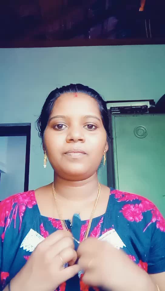 @Sruthi Sruthi Unni