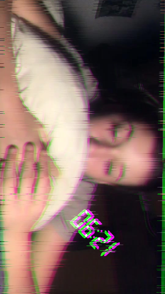 @🕊Sara🕊