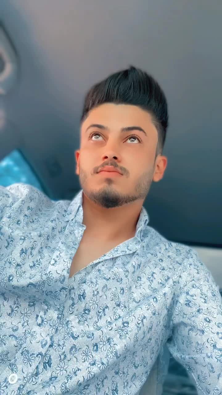 @Çhêŵãÿ śàid