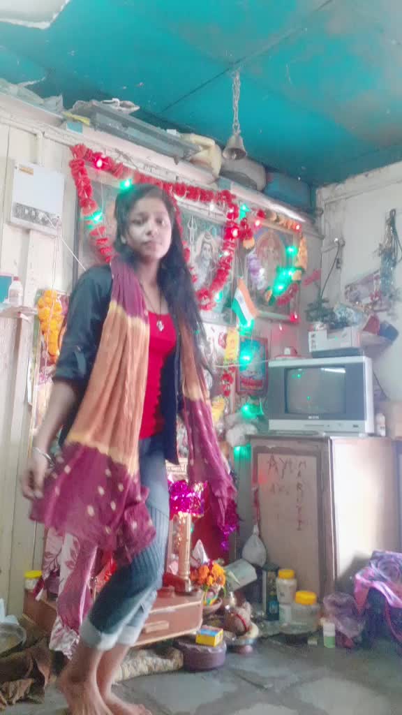 @Mishra Ayushraj