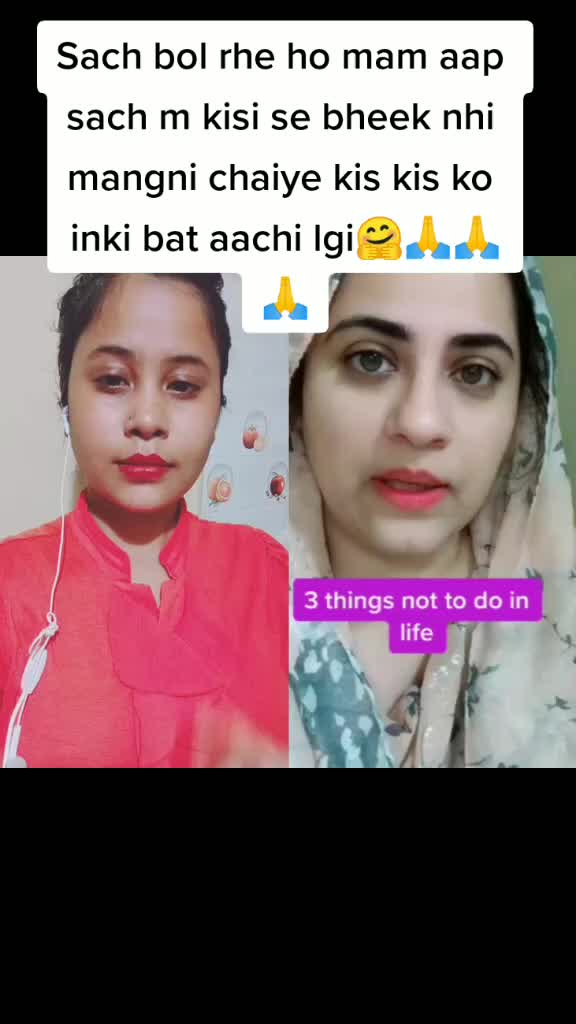 @Namrata Roy