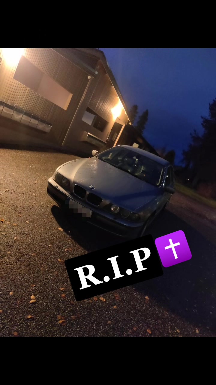 @Hanna Laukkanen