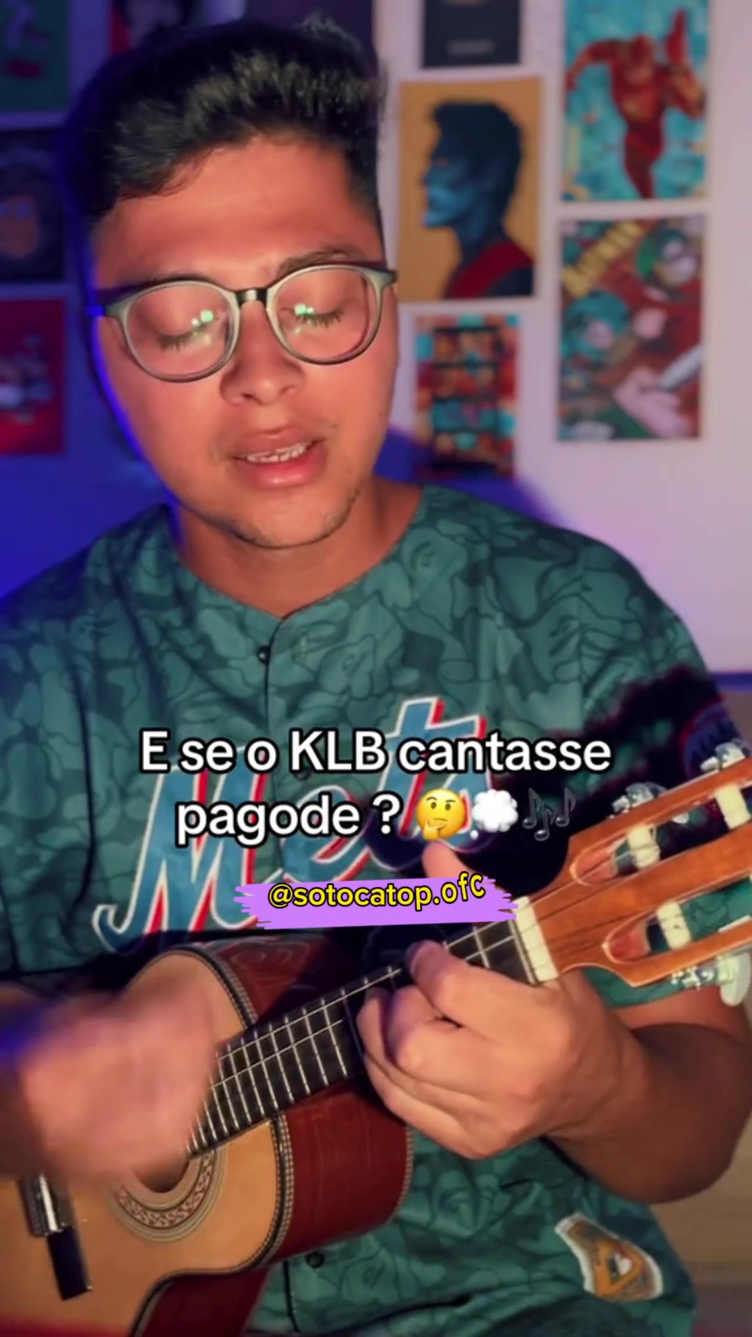 @sotocatop.ofc