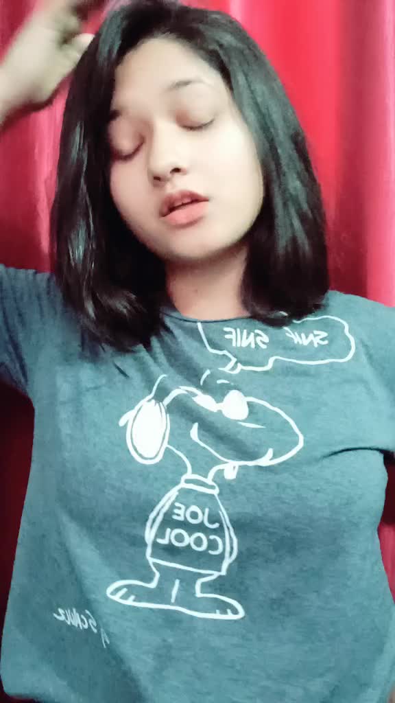 @gourii