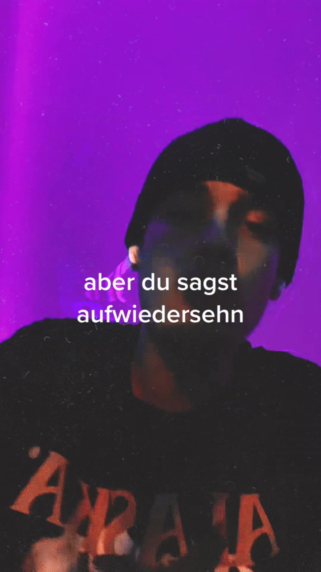 @aarongant