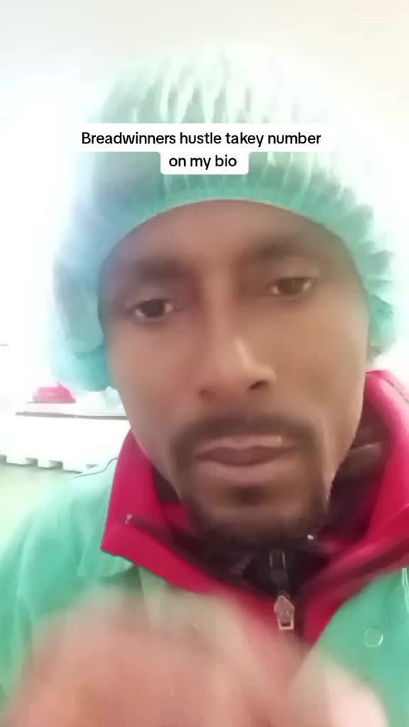 @ManqobaMshengu