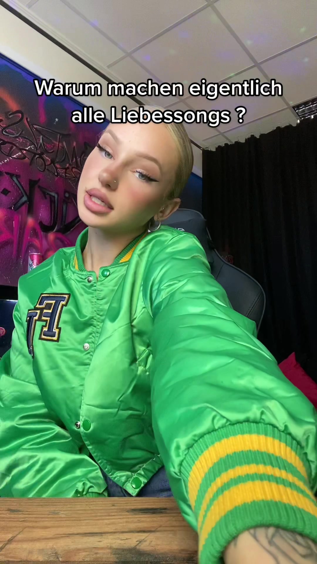 @Terry-Joeofficial